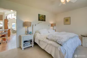 622 Ocean Shores Blvd SW, Ocean Shores, WA 98569 - Photo 18