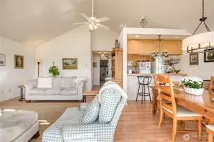 622 Ocean Shores Blvd SW, Ocean Shores, WA 98569 - Photo 12