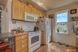 622 Ocean Shores Blvd SW, Ocean Shores, WA 98569 - Photo 14