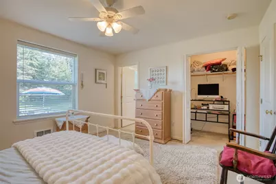 622 Ocean Shores Boulevard SW, Ocean Shores, WA 98569 - Photo 26
