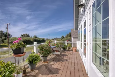 622 Ocean Shores Boulevard SW, Ocean Shores, WA 98569 - Photo 34