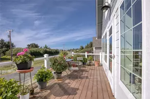 622 Ocean Shores Blvd SW, Ocean Shores, WA 98569 - Photo 34