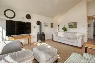 622 Ocean Shores Blvd SW, Ocean Shores, WA 98569 - Photo 10