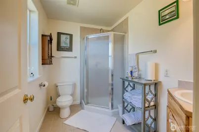 622 Ocean Shores Boulevard SW, Ocean Shores, WA 98569 - Photo 28
