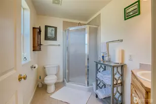 622 Ocean Shores Blvd SW, Ocean Shores, WA 98569 - Photo 28