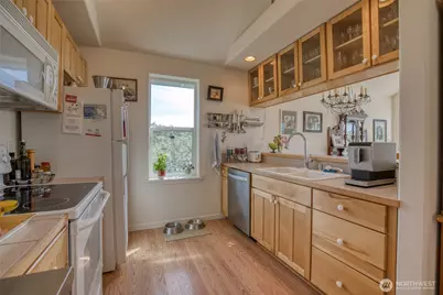 622 Ocean Shores Boulevard SW, Ocean Shores, WA 98569 - Photo 16