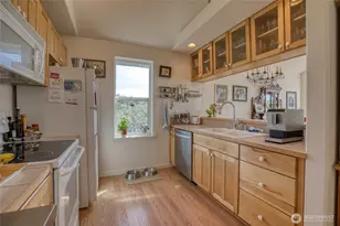 622 Ocean Shores Blvd SW, Ocean Shores, WA 98569 - Photo 16