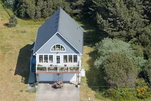 622 Ocean Shores Blvd SW, Ocean Shores, WA 98569 - Photo 2