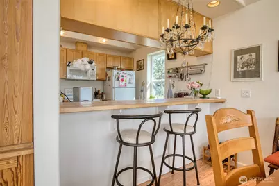 622 Ocean Shores Boulevard SW, Ocean Shores, WA 98569 - Photo 8