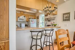 622 Ocean Shores Blvd SW, Ocean Shores, WA 98569 - Photo 8