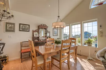 622 Ocean Shores Boulevard SW, Ocean Shores, WA 98569 - Photo 6