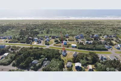 622 Ocean Shores Boulevard SW, Ocean Shores, WA 98569 - Photo 36