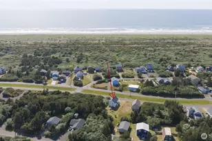 622 Ocean Shores Blvd SW, Ocean Shores, WA 98569 - Photo 36