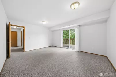 2111 22nd Ave SE, Puyallup, WA 98372 - Photo 28