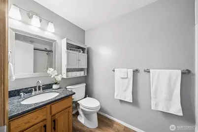 2111 22nd Ave SE, Puyallup, WA 98372 - Photo 24
