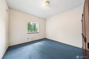 2111 22nd Ave SE, Puyallup, WA 98372 - Photo 34