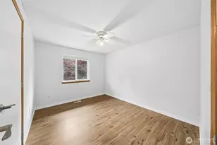 2111 22nd Ave SE, Puyallup, WA 98372 - Photo 22