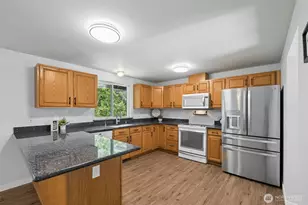 2111 22nd Ave SE, Puyallup, WA 98372 - Photo 10