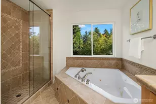 16137 Northup Way, Bellevue, WA 98008 - Photo 26