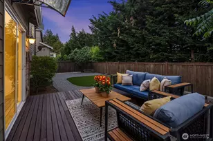 16137 Northup Way, Bellevue, WA 98008 - Photo 34