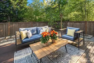 16137 Northup Way, Bellevue, WA 98008 - Photo 20