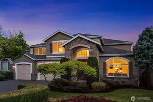 16137 Northup Way, Bellevue, WA 98008 - Photo 2