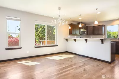 369 Hocker Street, Coupeville, WA 98239 - Photo 4