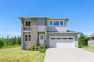 369 Hocker St, Coupeville, WA 98239 - Photo 1