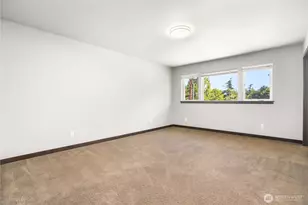369 Hocker St, Coupeville, WA 98239 - Photo 8