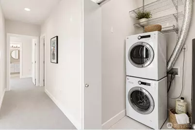 700 E Denny Way #603, Seattle, WA 98122 - Photo 22
