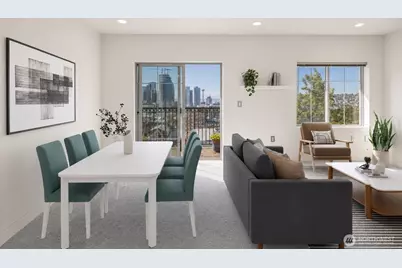 700 E Denny Way #603, Seattle, WA 98122 - Photo 6