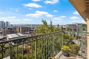 700 E Denny Way, Seattle, WA 98122 - Photo 30