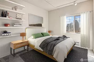 700 E Denny Way, Seattle, WA 98122 - Photo 20