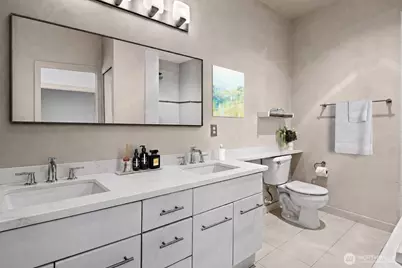 700 E Denny Way #603, Seattle, WA 98122 - Photo 16