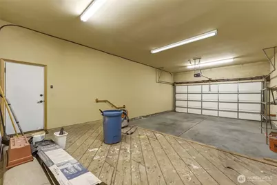 308 Depot Way, Dayton, WA 99328 - Photo 38