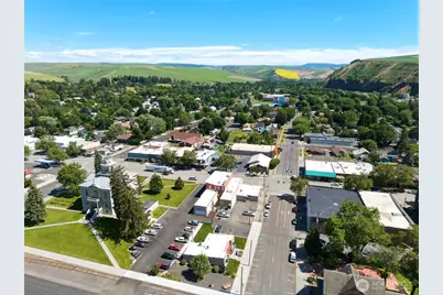 308 Depot Way, Dayton, WA 99328 - Photo 40