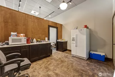 308 Depot Way, Dayton, WA 99328 - Photo 26