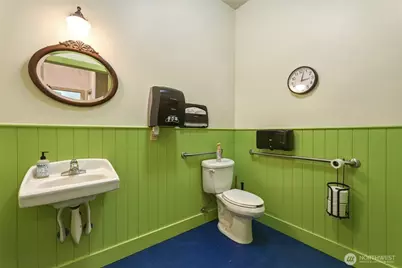 308 Depot Way, Dayton, WA 99328 - Photo 28