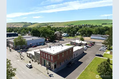 308 Depot Way, Dayton, WA 99328 - Photo 4