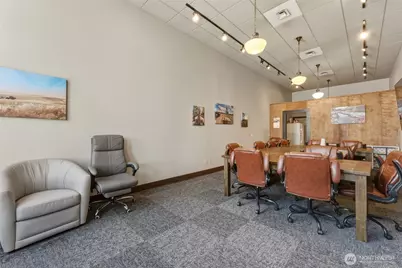308 Depot Way, Dayton, WA 99328 - Photo 24