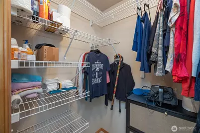 3924 Ruston Way, Bellingham, WA 98226 - Photo 24