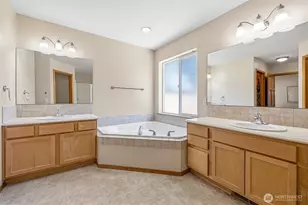 3924 Ruston Way, Bellingham, WA 98226 - Photo 20