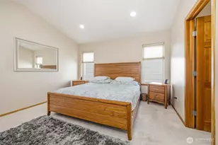 3924 Ruston Way, Bellingham, WA 98226 - Photo 18