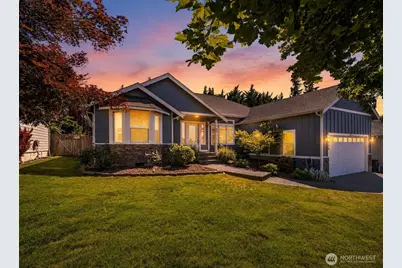 3924 Ruston Way, Bellingham, WA 98226 - Photo 1