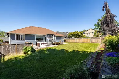 3924 Ruston Way, Bellingham, WA 98226 - Photo 38