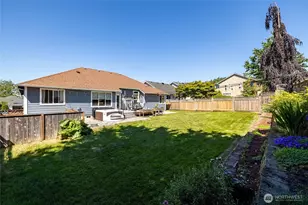 3924 Ruston Way, Bellingham, WA 98226 - Photo 38