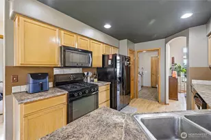 3924 Ruston Way, Bellingham, WA 98226 - Photo 12