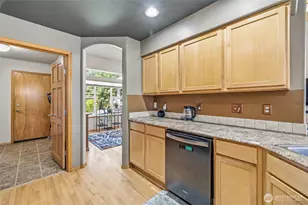 3924 Ruston Way, Bellingham, WA 98226 - Photo 16
