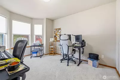 3924 Ruston Way, Bellingham, WA 98226 - Photo 30