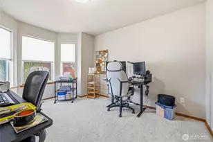 3924 Ruston Way, Bellingham, WA 98226 - Photo 30